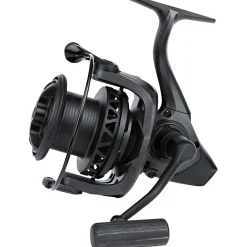 New Sonik XTractor+ Carbon 5000 5000 Carbon