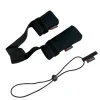 Sonik Rutenzubehör<Xtractor Elastic Tip Protectors