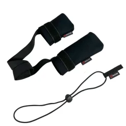 Sonik Rutenzubehör<Xtractor Elastic Tip Protectors