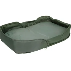 Discount Sonik Xtractor Folding Cradle