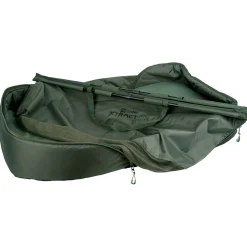 Discount Sonik Xtractor Folding Cradle