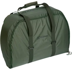 Discount Sonik Xtractor Folding Cradle