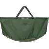 Online Sonik Xtractor Folding Sling