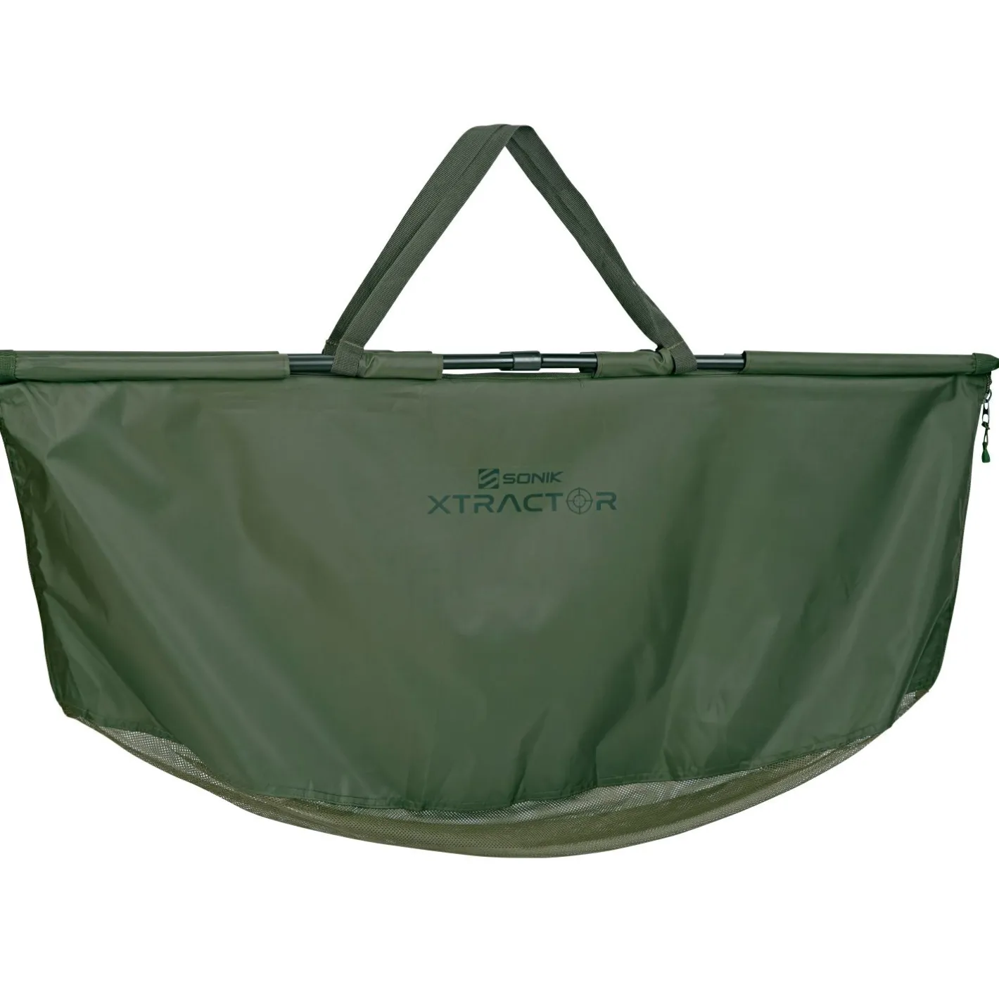Online Sonik Xtractor Folding Sling