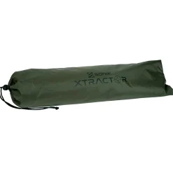 Online Sonik Xtractor Folding Sling