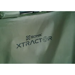 Online Sonik Xtractor Folding Sling