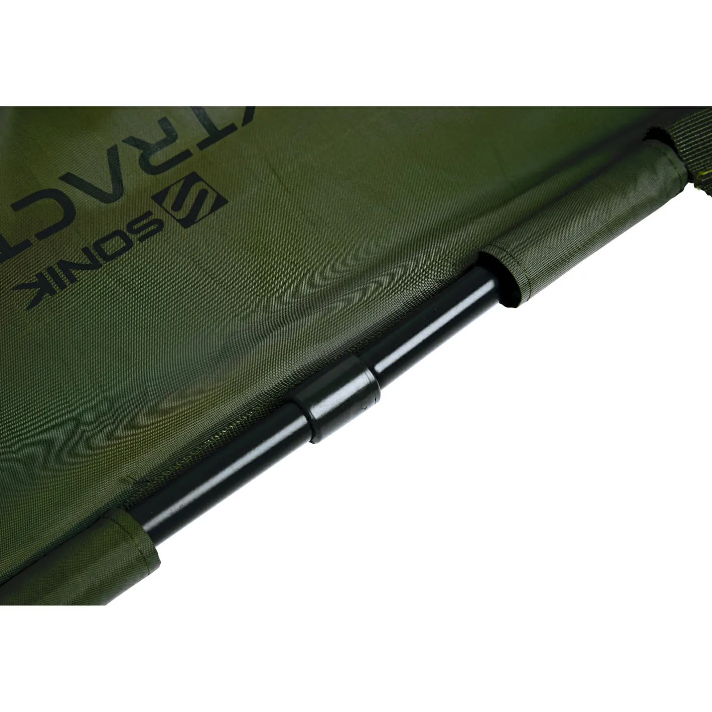 Online Sonik Xtractor Folding Sling