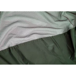 Online Sonik Xtractor Folding Sling