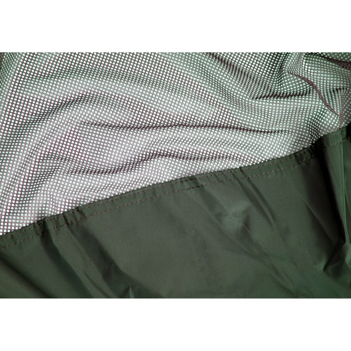Online Sonik Xtractor Folding Sling