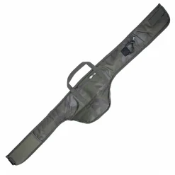 Online Sonik Xtractor Rod Sleeves