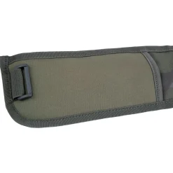 Online Sonik Xtractor Rod Sleeves