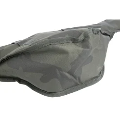 Online Sonik Xtractor Rod Sleeves