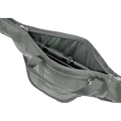 Online Sonik Xtractor Rod Sleeves