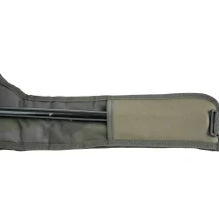 Online Sonik Xtractor Rod Sleeves