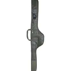Online Sonik Xtractor Rod Sleeves