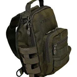 Best Sonik Xtractor Sling Bag