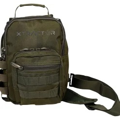 Best Sonik Xtractor Sling Bag
