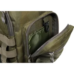 Best Sonik Xtractor Sling Bag