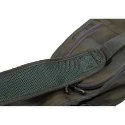 Best Sonik Xtractor Sling Bag