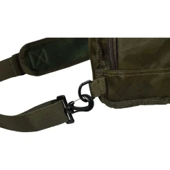 Best Sonik Xtractor Sling Bag