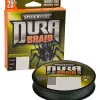 Best Spiderwire Angelschnur Dura Braid (275 m)
