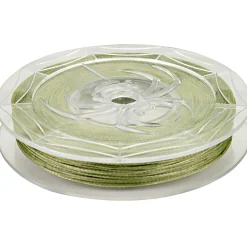 Spiderwire Geflochtene Schnüre<Angelschnur Stealth Glow-Vis Braid (Glow-Vis)
