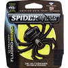 Online Spiderwire Angelschnur Ultracast Fluorobraid (Yellow, 110 m)