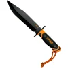 Clearance Spika Angelmesser Bowie