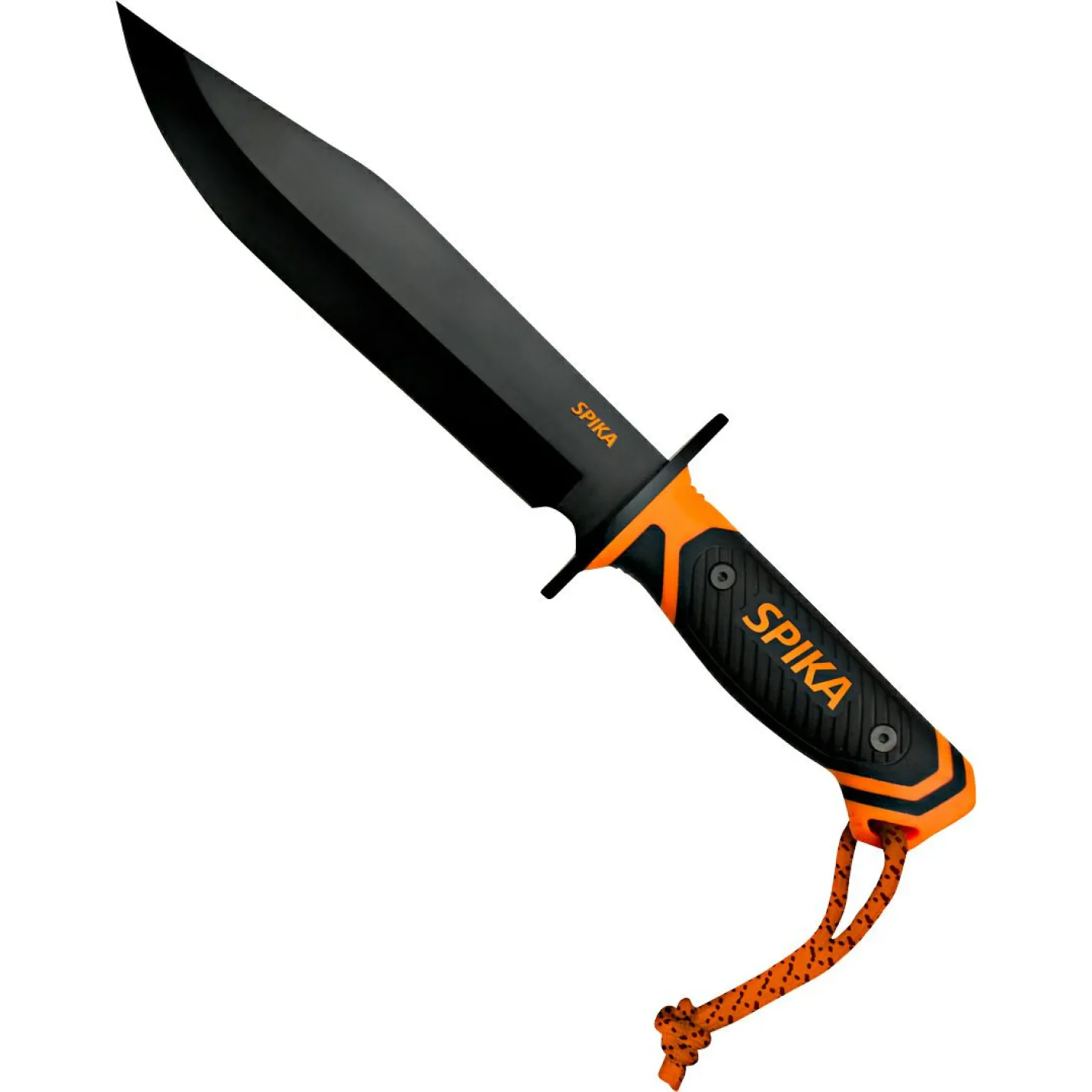 Clearance Spika Angelmesser Bowie