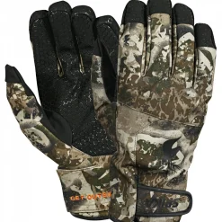 Hot Spika Arctic Gloves Herren (Biarri Camo)