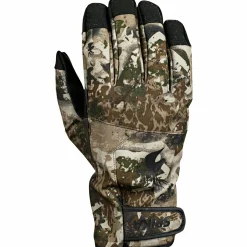 Hot Spika Arctic Gloves Herren (Biarri Camo)