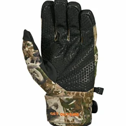 Hot Spika Arctic Gloves Herren (Biarri Camo)