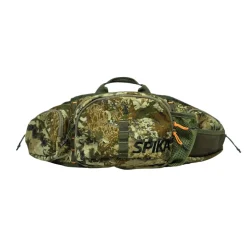 Hot Spika Bauchtasche Drover