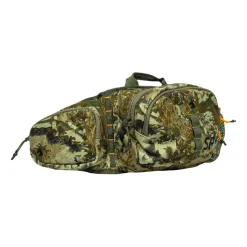 Hot Spika Bauchtasche Drover
