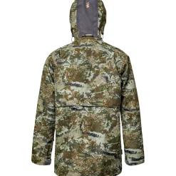 Spika Buckland Jacket Herren (Biarri Camo)