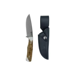 Spika Angelmesser·Taschen- & Multifunktionsmesser<Bushmaster Ol'Boy