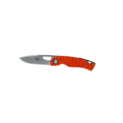 Best Spika Bushmaster Tango