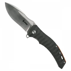 Best Spika Bushmaster Viper
