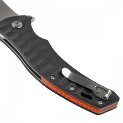 Best Spika Bushmaster Viper