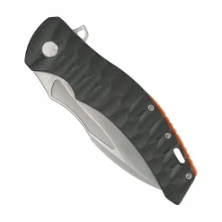 Best Spika Bushmaster Viper