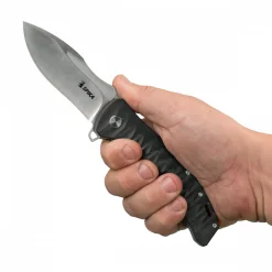 Best Spika Bushmaster Viper