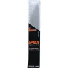 Hot Spika Command Ersatz Skalpellklingen