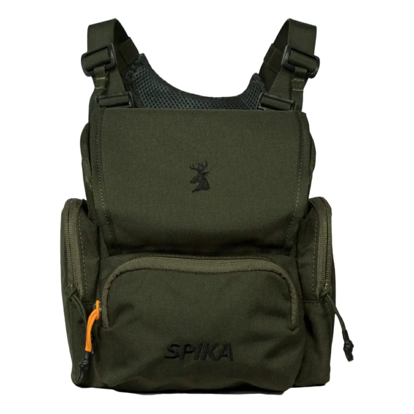 Spika Ferngläser<Drover Bino Pack