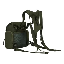 Spika Ferngläser<Drover Bino Pack
