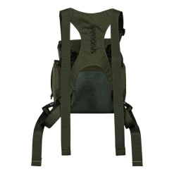 Spika Ferngläser<Drover Bino Pack