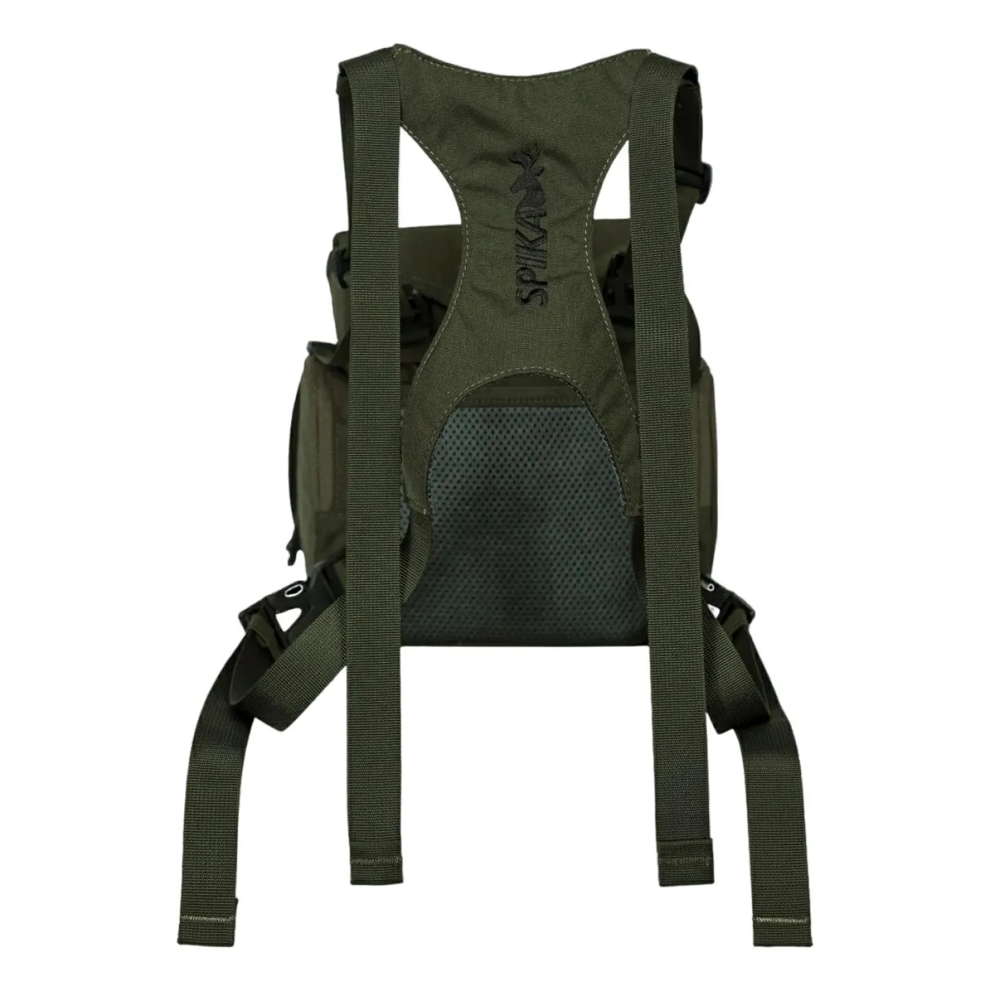 Spika Ferngläser<Drover Bino Pack