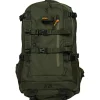 Hot Spika Drover II Pro Pack Olive Summit 25L
