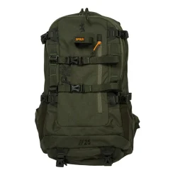 Hot Spika Drover II Pro Pack Olive Summit 25L