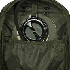 Spika Angeltaschen ·Angelrucksäcke<Drover II Pro Pack Biarri Camo 35L