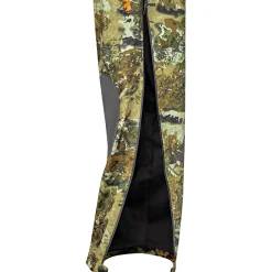 Online Spika Edge Pants Herren (Biarri Camo)